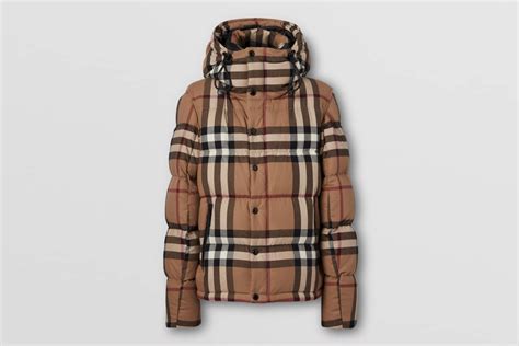 burberry outerwear|Burberry winter coat.